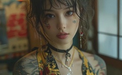 中国好耳朵电影答案